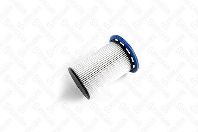 Fuel Filter STELLOX 21-00809-SX
