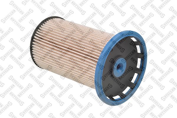 STELLOX 21-00810-SX Fuel Filter