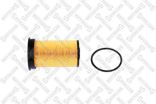 STELLOX 21-00815-SX Fuel Filter