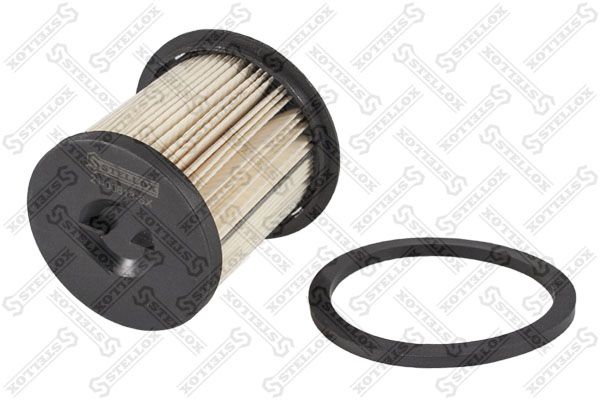 STELLOX 21-00818-SX Fuel Filter