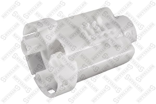 STELLOX 21-00823-SX Fuel Filter