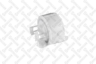 Fuel Filter STELLOX 21-00825-SX