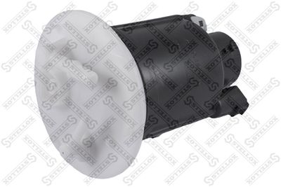 Fuel Filter STELLOX 21-00826-SX