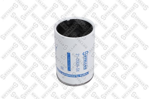 STELLOX 21-00829-SX Fuel Filter