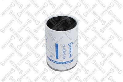 Fuel Filter STELLOX 21-00829-SX