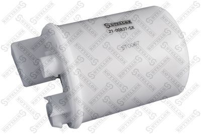 Fuel Filter STELLOX 21-00837-SX