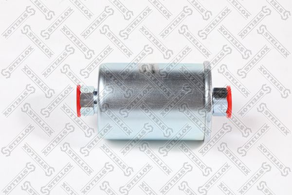 STELLOX 21-00839-SX Fuel Filter