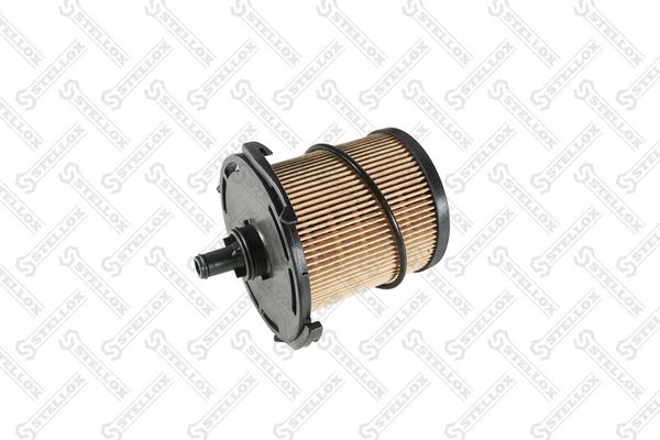 STELLOX 21-00840-SX Fuel Filter