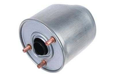 Fuel Filter STELLOX 21-00844-SX
