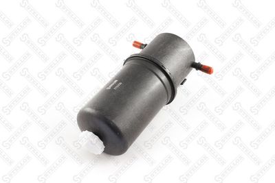 Fuel Filter STELLOX 21-00848-SX