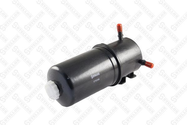 STELLOX 21-00850-SX Fuel Filter