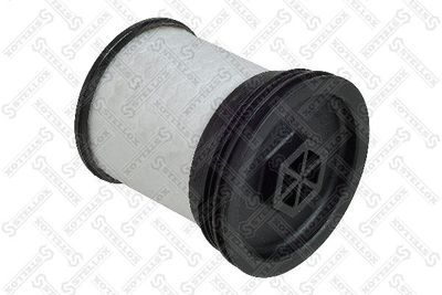Fuel Filter STELLOX 21-00852-SX