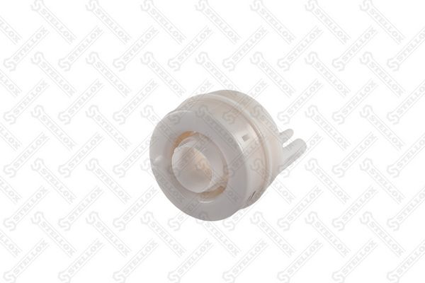 STELLOX 21-00853-SX Fuel Filter