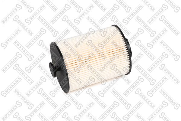 STELLOX 21-00855-SX Fuel Filter
