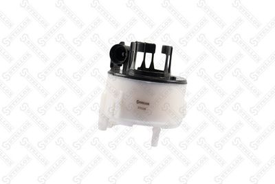 Fuel Filter STELLOX 21-00865-SX