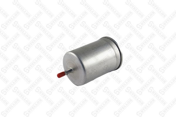 STELLOX 21-00871-SX Fuel Filter