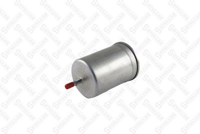 Fuel Filter STELLOX 21-00871-SX