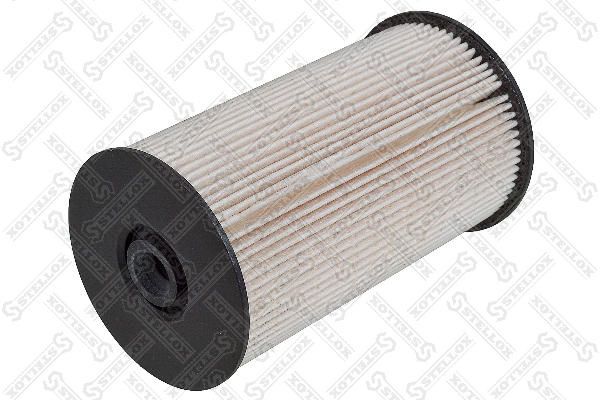 STELLOX 21-00872-SX Fuel Filter