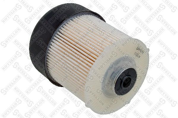 STELLOX 21-00892-SX Fuel Filter