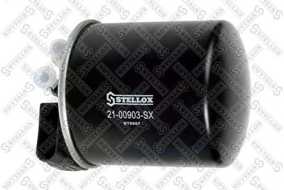Fuel Filter STELLOX 21-00903-SX