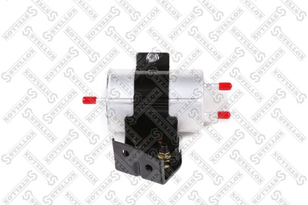 STELLOX 21-00904-SX Fuel Filter