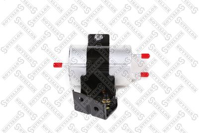 Fuel Filter STELLOX 21-00904-SX