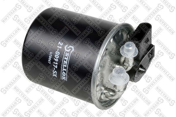 STELLOX 21-00917-SX Fuel Filter
