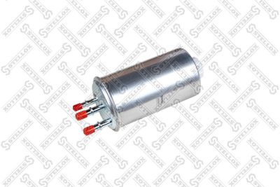 Fuel Filter STELLOX 21-00920-SX