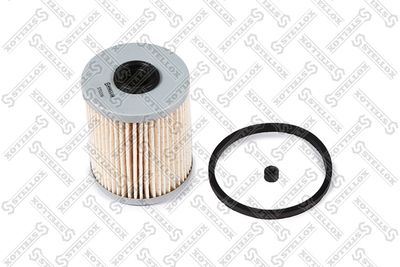 Fuel Filter STELLOX 21-00922-SX