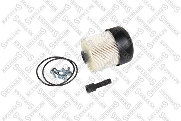 STELLOX 21-00927-SX Fuel Filter