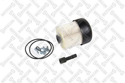 Fuel Filter STELLOX 21-00927-SX