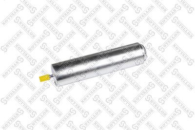 Fuel Filter STELLOX 21-00929-SX