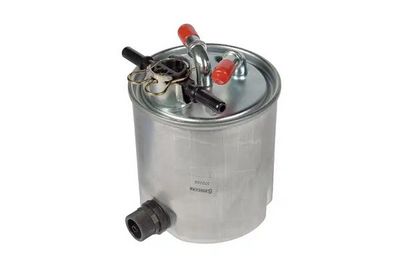 Fuel Filter STELLOX 21-00938-SX