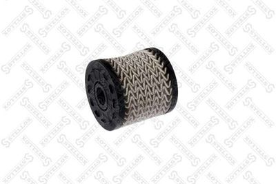 Fuel Filter STELLOX 21-00953-SX