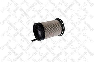 Fuel Filter STELLOX 21-00956-SX