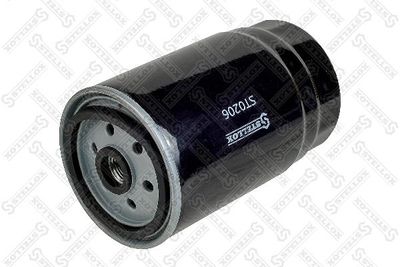 Fuel Filter STELLOX 21-00958-SX