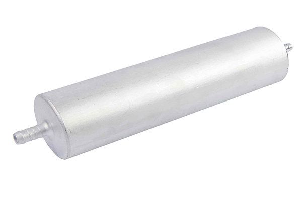 STELLOX 21-00962-SX Fuel Filter