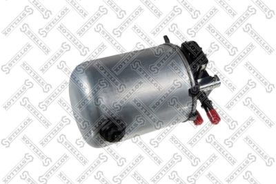 Fuel Filter STELLOX 21-00965-SX