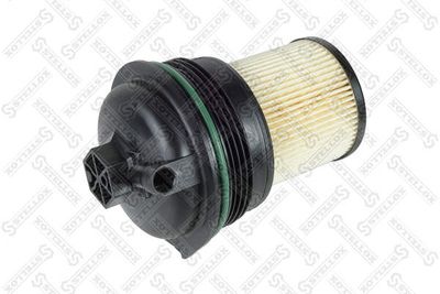Fuel Filter STELLOX 21-00997-SX
