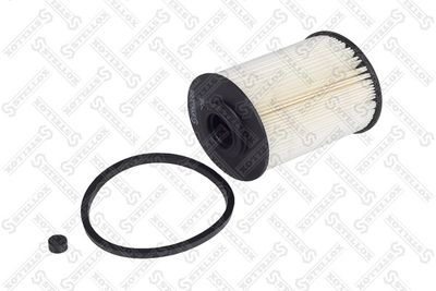 Fuel Filter STELLOX 21-00999-SX