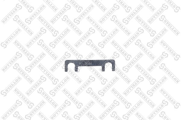 STELLOX 21-07900-SX Fuse