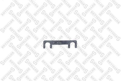 Fuse STELLOX 21-07900-SX