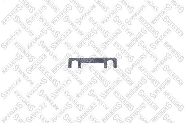 STELLOX 21-07901-SX Fuse