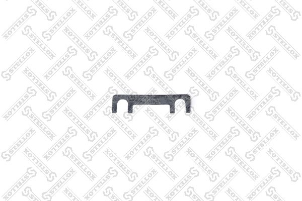 STELLOX 21-07902-SX Fuse