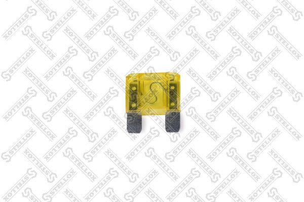 STELLOX 21-07903-SX Fuse