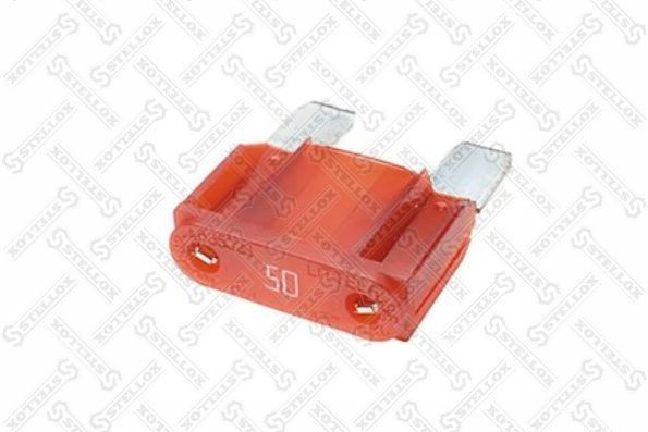 STELLOX 21-07906-SX Fuse