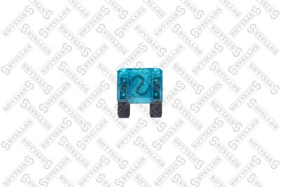 Fuse STELLOX 21-07907-SX