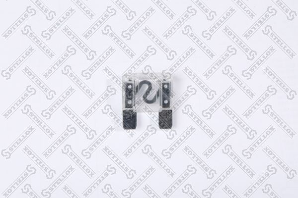 STELLOX 21-07908-SX Fuse