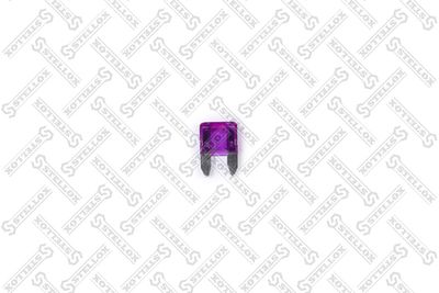 Fuse STELLOX 21-07910-SX
