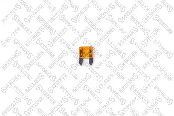 STELLOX 21-07911-SX Fuse